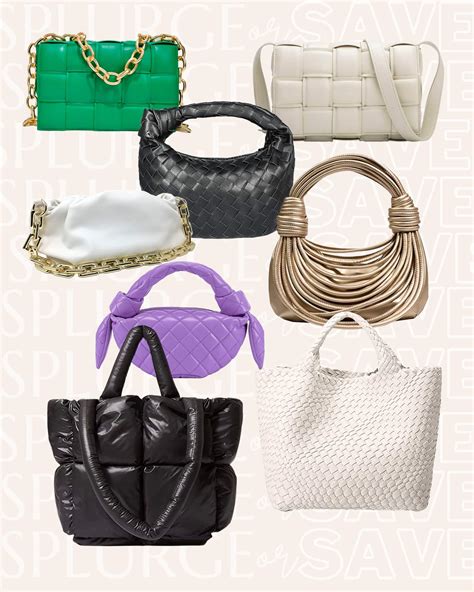 purple bottega bag dupe|zara dupe bag.